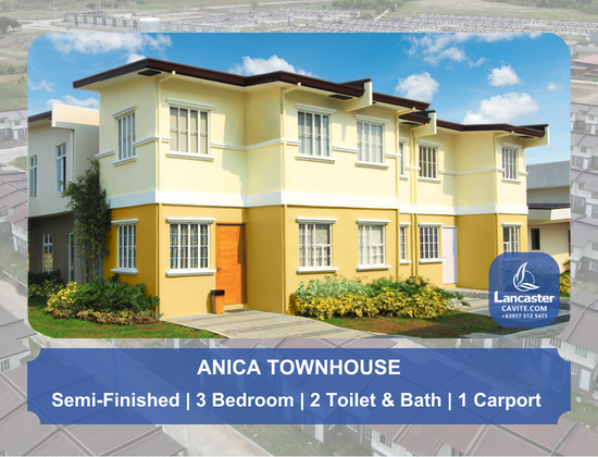 anica-house-model-in-lancaster-new-city-cavite-house-for-sale-cavite-philippines-banner
