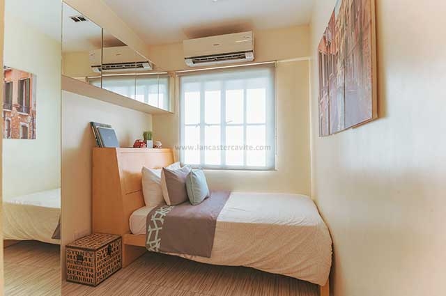 anica-house-model-in-lancaster-new-city-cavite-house-for-sale-cavite-philippines-dressed-up-bedroom2