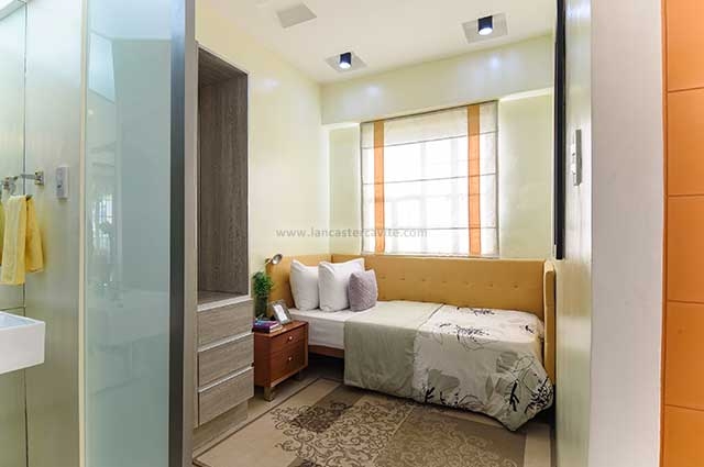 anica-house-model-in-lancaster-new-city-cavite-house-for-sale-cavite-philippines-dressed-up-bedroom3