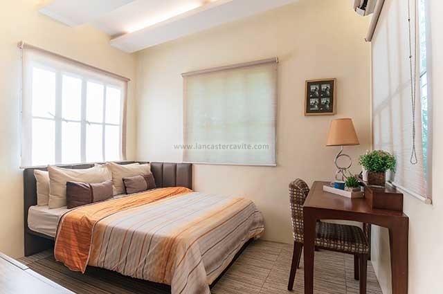 anica-house-model-in-lancaster-new-city-cavite-house-for-sale-cavite-philippines-dressed-up-master-bedroom
