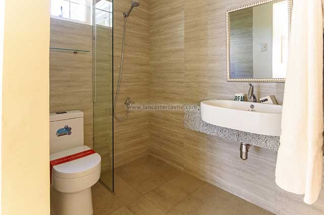 anica-house-model-in-lancaster-new-city-cavite-house-for-sale-cavite-philippines-dressed-up-toilet-&-bath