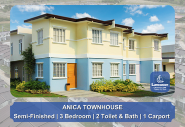 anica-house-model-in-lancaster-new-city-cavite-house-for-sale-cavite-philippines-thumbnail-2