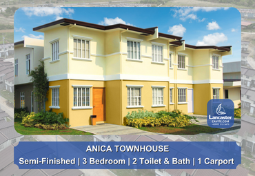 anica-house-model-in-lancaster-new-city-cavite-house-for-sale-cavite-philippines-thumbnail