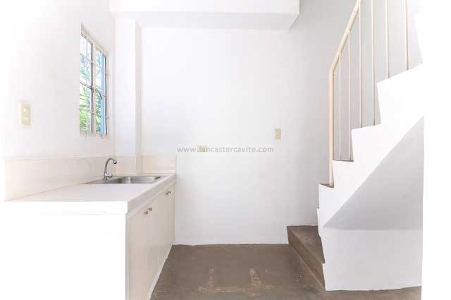 anica-house-model-in-lancaster-new-city-cavite-house-for-sale-cavite-philippines-turn-over-kitchen-area