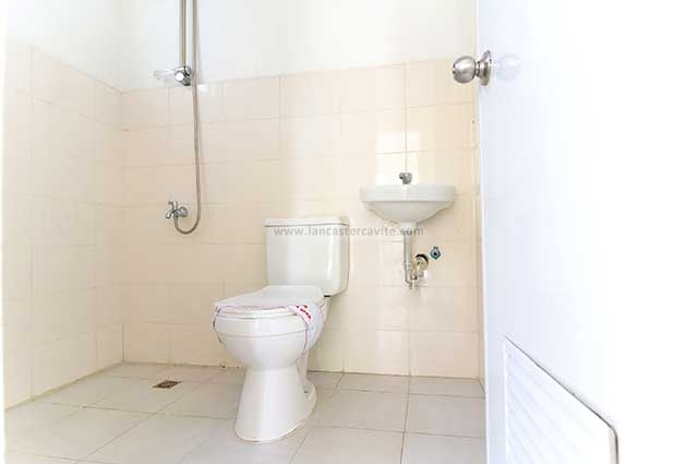 anica-house-model-in-lancaster-new-city-cavite-house-for-sale-cavite-philippines-turn-over-toilet-&-bath