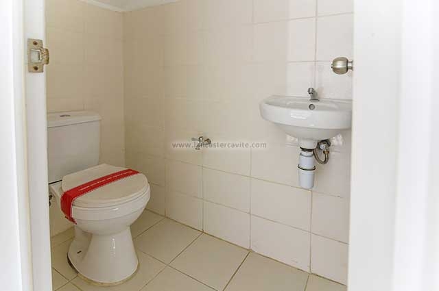 anica-house-model-in-lancaster-new-city-cavite-house-for-sale-cavite-philippines-turn-over-toilet-&-bath2