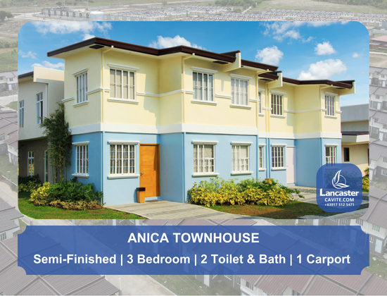 anica-house-model-in-lancaster-new-city-cavite-ready-for-occupancy-house-for-sale-cavite-philippines-banner