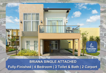 briana-house-model-in-lancaster-new-city-cavite-house-for-sale-cavite-philippines-thumbnail