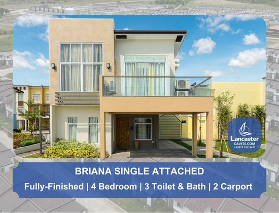 briana-house-model-in-lancaster-new-city-cavite-ready-for-occupancy-house-for-sale-cavite-philippines-banner