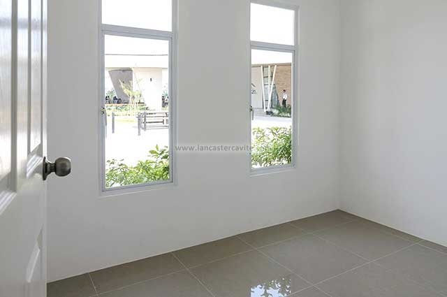 briana-house-model-in-lancaster-new-city-cavite-ready-for-occupancy-house-for-sale-cavite-philippines-dressed-up-bedroom4