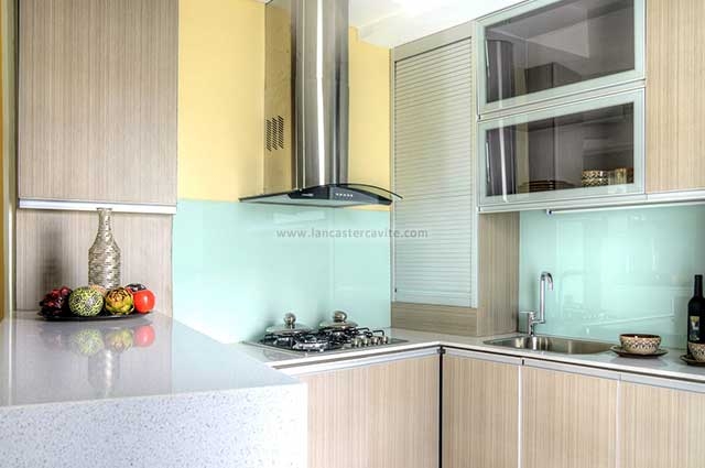 briana-house-model-in-lancaster-new-city-cavite-ready-for-occupancy-house-for-sale-cavite-philippines-turn-over-kitchen-area