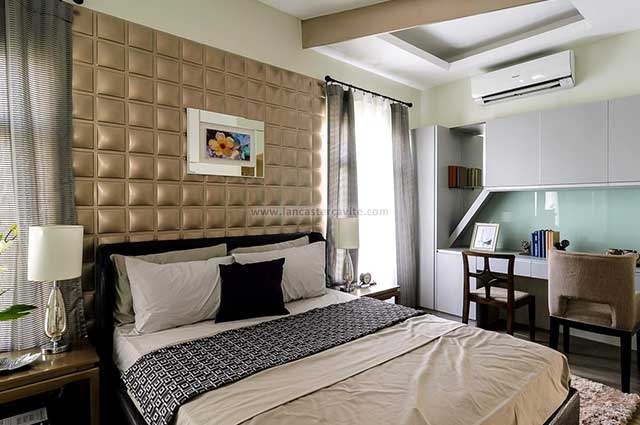 briana-house-model-in-lancaster-new-city-cavite-ready-for-occupancy-house-for-sale-cavite-philippines-turn-over-master-bedroom