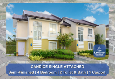candice-house-model-in-lancaster-new-city-cavite-house-for-sale-cavite-philippines-thumbnail