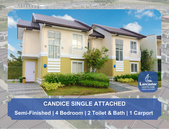 candice-house-model-in-lancaster-new-city-cavite-ready-for-occupancy-house-for-sale-cavite-philippines-banner