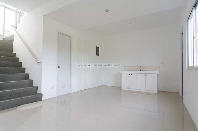 candice-house-model-in-lancaster-new-city-cavite-ready-for-occupancy-house-for-sale-cavite-philippines-dressed-up-kitchen-area