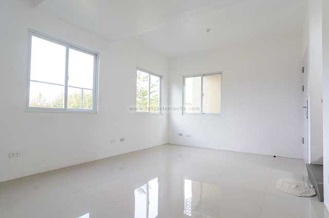 candice-house-model-in-lancaster-new-city-cavite-ready-for-occupancy-house-for-sale-cavite-philippines-dressed-up-living-area