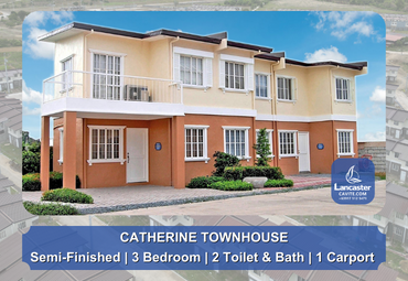 catherine-house-model-in-lancaster-new-city-cavite-house-for-sale-cavite-philippines-thumbnail