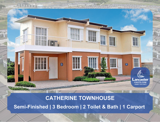 catherine-house-model-in-lancaster-new-city-cavite-ready-for-occupancy-house-for-sale-cavite-philippines-banner