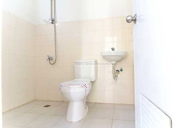 catherine-house-model-in-lancaster-new-city-cavite-ready-for-occupancy-house-for-sale-cavite-philippines-dressed-up-toilet-&-bath