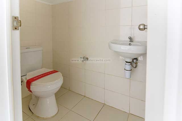 catherine-house-model-in-lancaster-new-city-cavite-ready-for-occupancy-house-for-sale-cavite-philippines-dressed-up-toilet-&-bath2