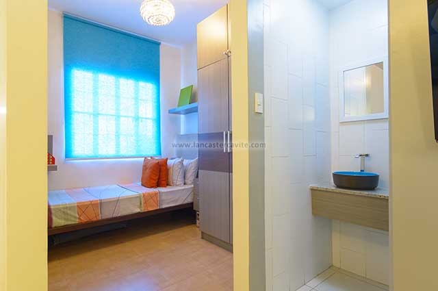 catherine-house-model-in-lancaster-new-city-cavite-ready-for-occupancy-house-for-sale-cavite-philippines-turn-over-bedroom3