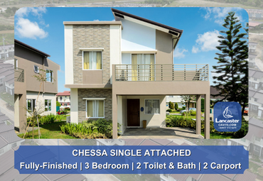 chessa-house-model-in-lancaster-new-city-cavite-house-for-sale-cavite-philippines-thumbnail