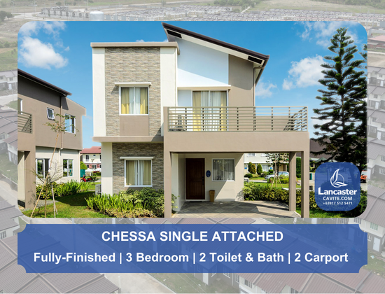 chessa-house-model-in-lancaster-new-city-cavite-ready-for-occupancy-house-for-sale-cavite-philippines-banner