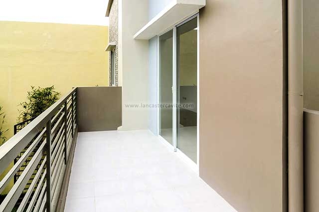 chessa-house-model-in-lancaster-new-city-cavite-ready-for-occupancy-house-for-sale-cavite-philippines-dressed-up-balcony