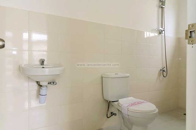 chessa-house-model-in-lancaster-new-city-cavite-ready-for-occupancy-house-for-sale-cavite-philippines-dressed-up-toilet-&-bath