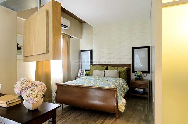 chessa-house-model-in-lancaster-new-city-cavite-ready-for-occupancy-house-for-sale-cavite-philippines-turn-over-master-bedroom