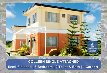 colleen-house-model-in-lancaster-new-city-cavite-house-for-sale-cavite-philippines-thumbnail
