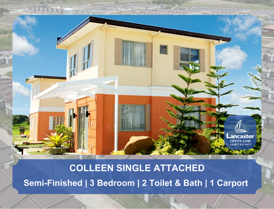 colleen-house-model-in-lancaster-new-city-cavite-ready-for-occupancy-house-for-sale-cavite-philippines-banner
