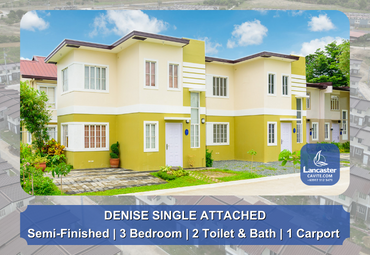 denise-house-model-in-lancaster-new-city-cavite-house-for-sale-cavite-philippines-thumbnail