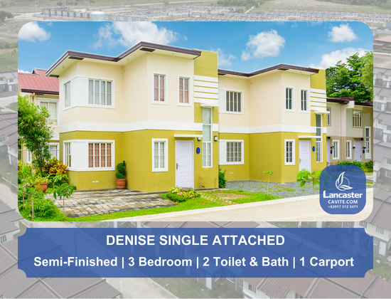 denise-house-model-in-lancaster-new-city-cavite-ready-for-occupancy-house-for-sale-cavite-philippines-banner