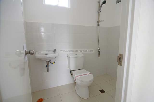denise-house-model-in-lancaster-new-city-cavite-ready-for-occupancy-house-for-sale-cavite-philippines-dressed-up-toilet-&-bath