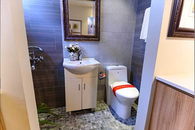 denise-house-model-in-lancaster-new-city-cavite-ready-for-occupancy-house-for-sale-cavite-philippines-turn-over-toilet-&-bath