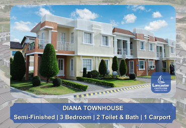 diana-house-model-in-lancaster-new-city-cavite-house-for-sale-cavite-philippines-thumbnail