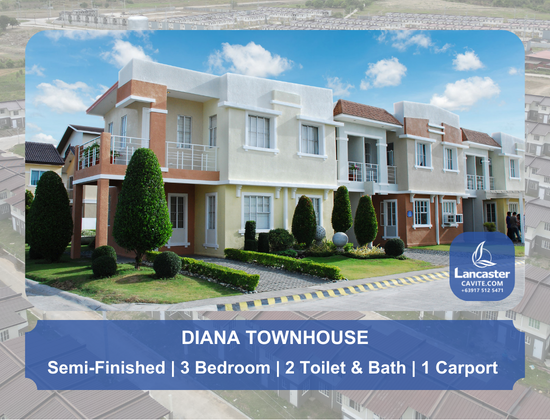 diana-house-model-in-lancaster-new-city-cavite-ready-for-occupancy-house-for-sale-cavite-philippines-banner
