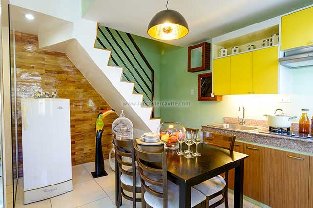 diana-house-model-in-lancaster-new-city-cavite-ready-for-occupancy-house-for-sale-cavite-philippines-turn-over-kitchen-area