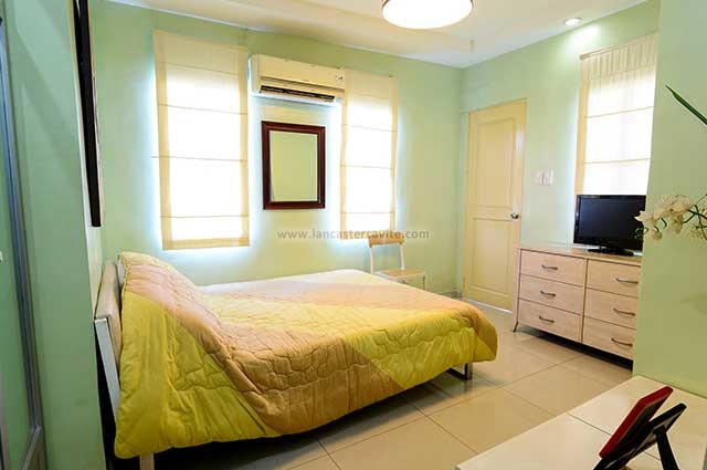 diana-house-model-in-lancaster-new-city-cavite-ready-for-occupancy-house-for-sale-cavite-philippines-turn-over-master-bedroom