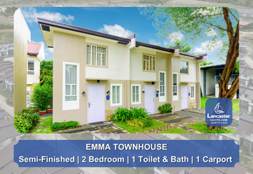 emma-house-model-in-lancaster-new-city-cavite-house-for-sale-cavite-philippines-thumbnail