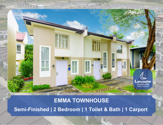 emma-house-model-in-lancaster-new-city-cavite-ready-for-occupancy-house-for-sale-cavite-philippines-banner