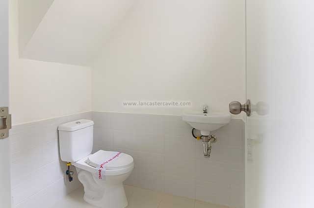 emma-house-model-in-lancaster-new-city-cavite-ready-for-occupancy-house-for-sale-cavite-philippines-dressed-up-toilet-&-bath
