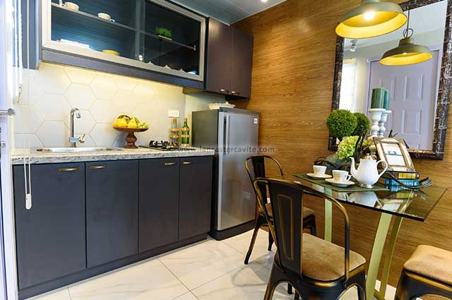 emma-house-model-in-lancaster-new-city-cavite-ready-for-occupancy-house-for-sale-cavite-philippines-turn-over-kitchen-area