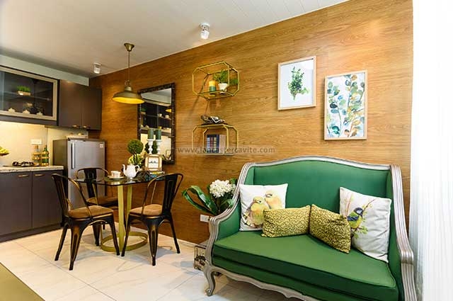 emma-house-model-in-lancaster-new-city-cavite-ready-for-occupancy-house-for-sale-cavite-philippines-turn-over-living-area