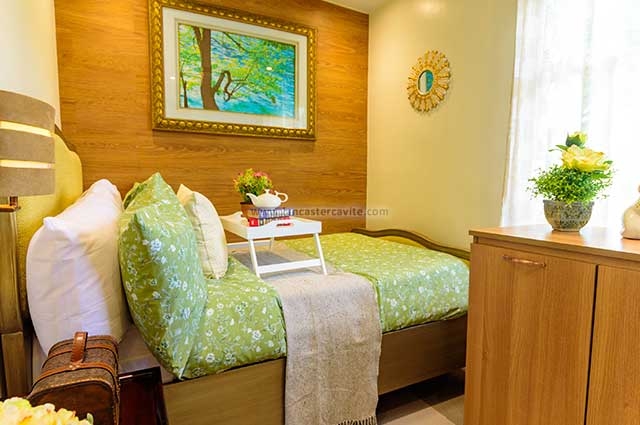 emma-house-model-in-lancaster-new-city-cavite-ready-for-occupancy-house-for-sale-cavite-philippines-turn-over-master-bedroom