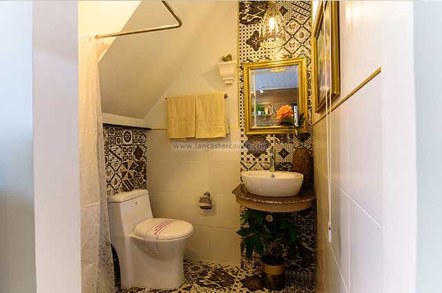 emma-house-model-in-lancaster-new-city-cavite-ready-for-occupancy-house-for-sale-cavite-philippines-turn-over-toilet-&-bath