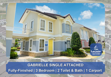 gabrielle-house-model-in-lancaster-new-city-cavite-house-for-sale-cavite-philippines-thumbnail
