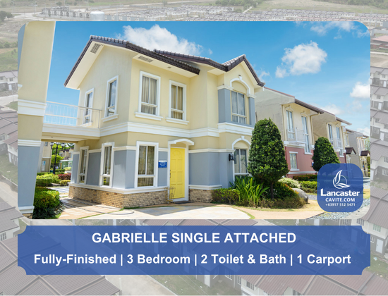 gabrielle-house-model-in-lancaster-new-city-cavite-ready-for-occupancy-house-for-sale-cavite-philippines-banner