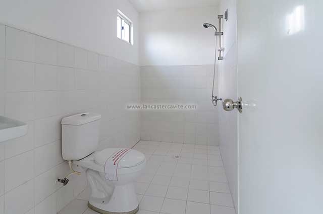 gabrielle-house-model-in-lancaster-new-city-cavite-ready-for-occupancy-house-for-sale-cavite-philippines-dressed-up-toilet-&-bath